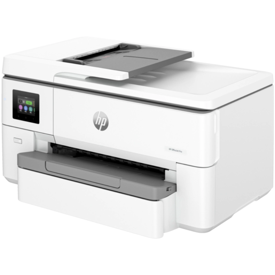 HP Printer OfficeJet Pro 9720 WF AiO (53N94C)