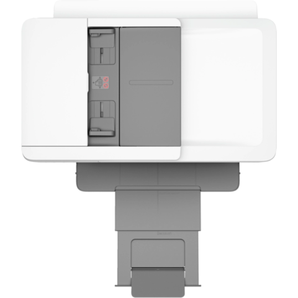 HP Printer OfficeJet Pro 9720 WF AiO (53N94C)