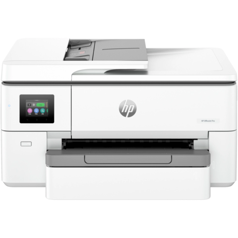 HP Printer OfficeJet Pro 9720 WF AiO (53N94C)