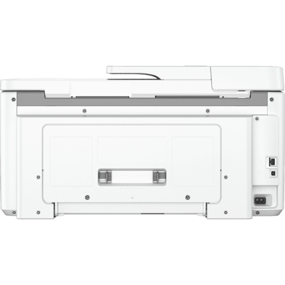 HP Printer OfficeJet Pro 9720 WF AiO (53N94C)