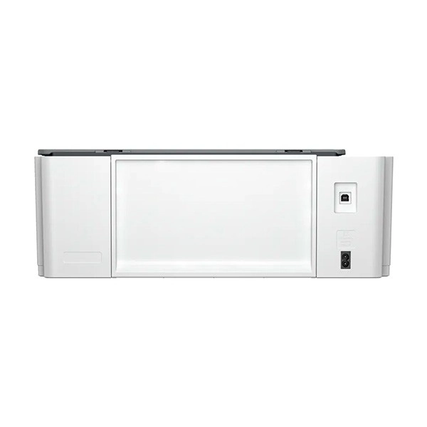 Принтер HP Smart Tank 520 AIO (1F3W2A)