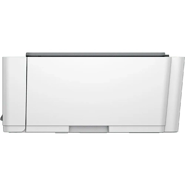Принтер HP Smart Tank 520 AIO (1F3W2A)
