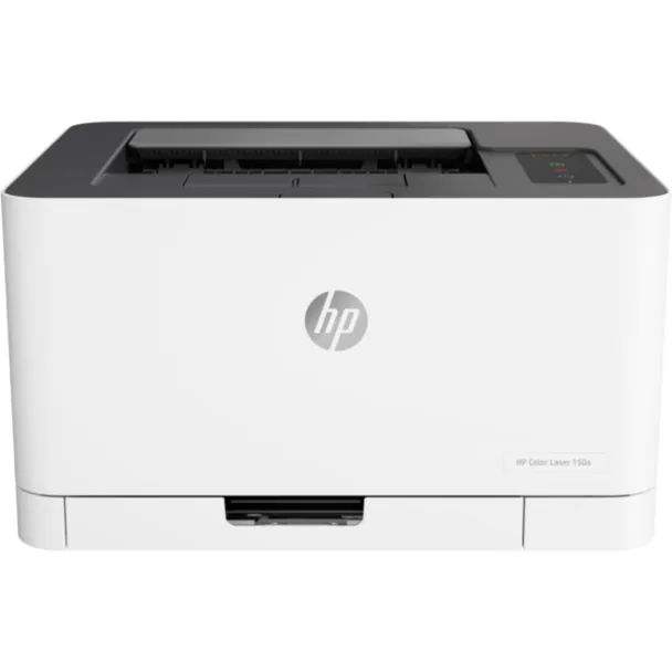 HP Printer LaserJet 150a (4ZB94A)