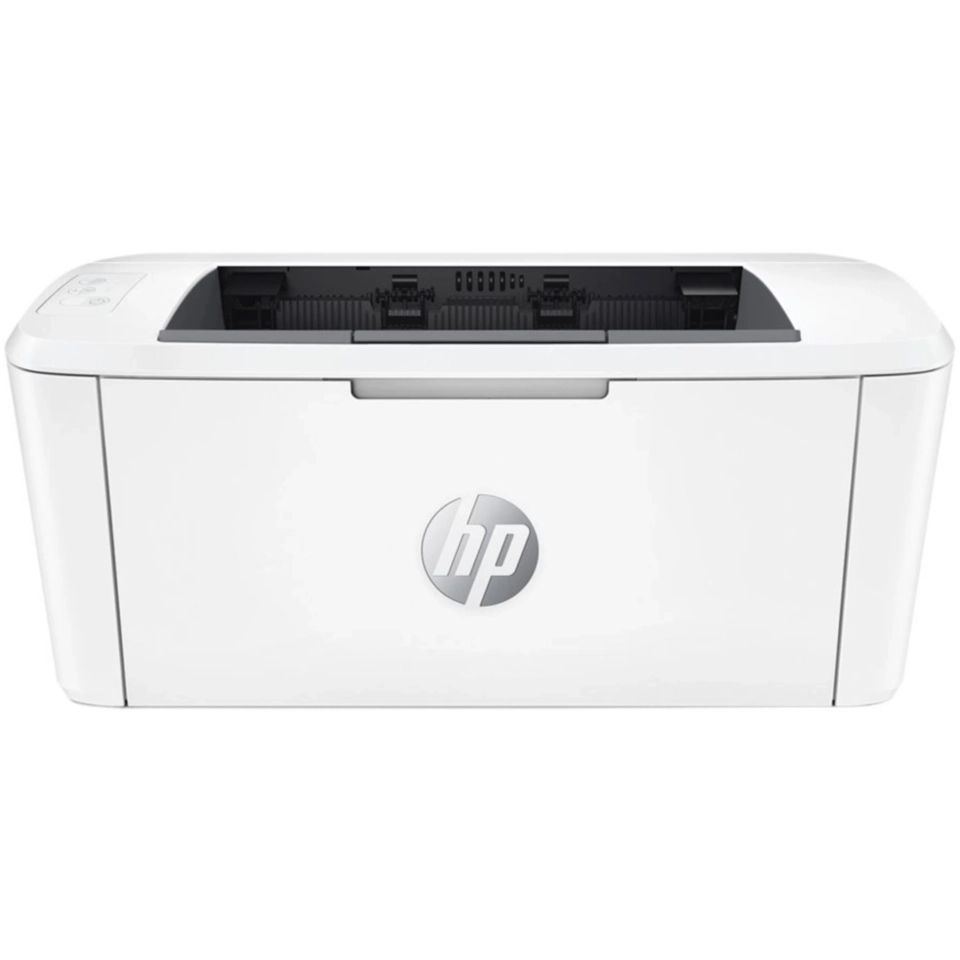 HP Printer LaserJet M111w (7MD68A)