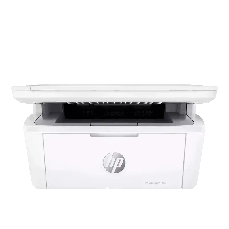 HP Printer LaserJet MFP M141a (7MD73A)