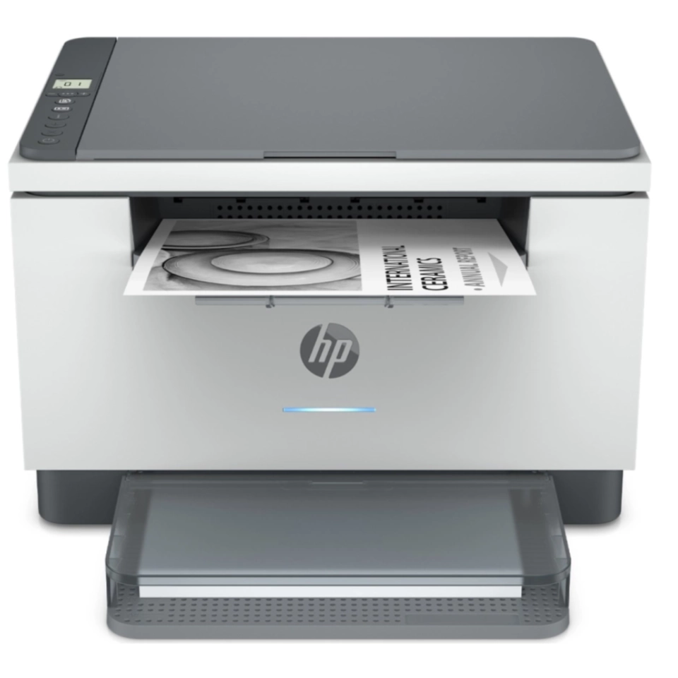 HP Printer LaserJet MFP M236dw (9YF95A)