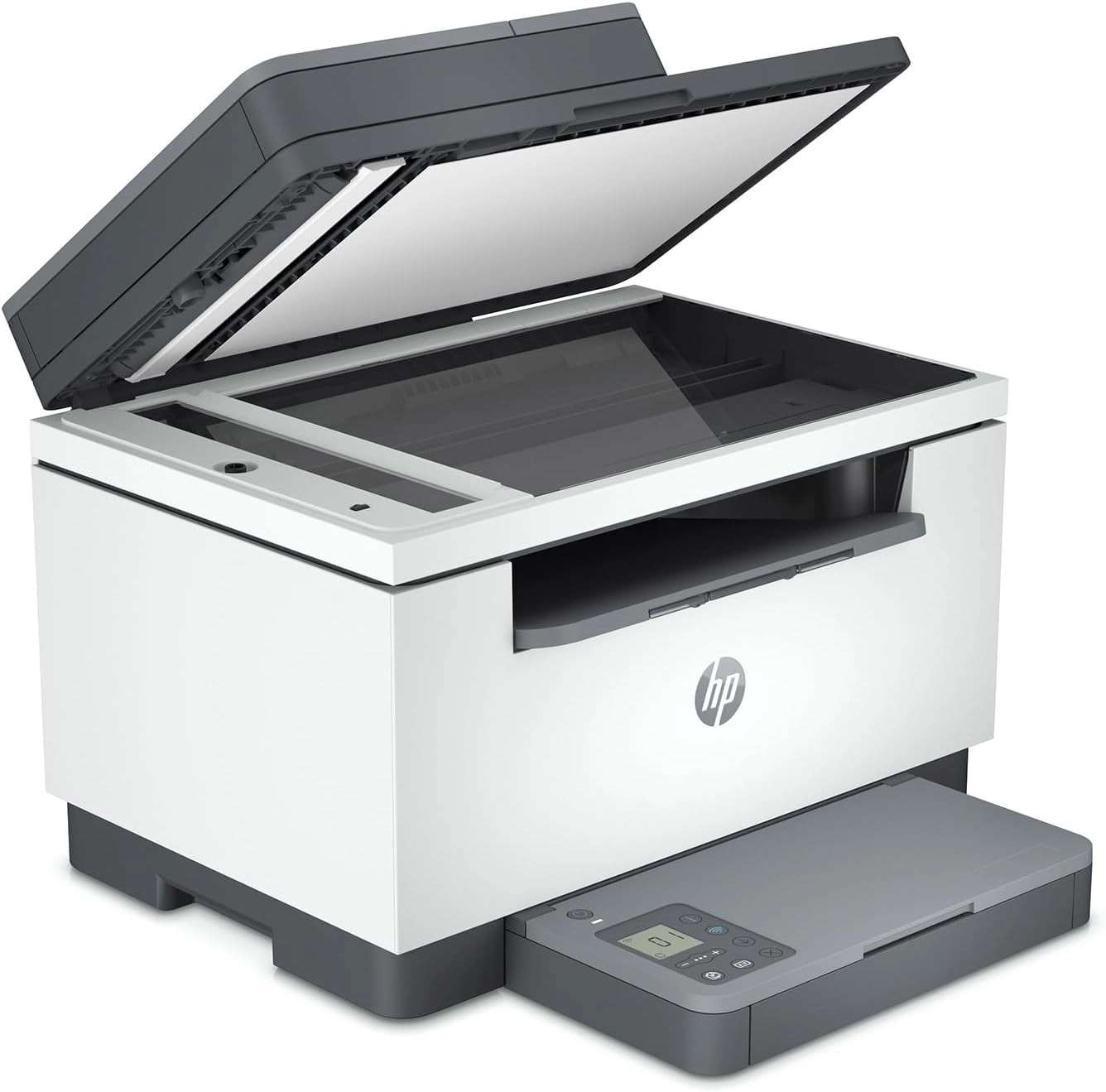 HP Printer LaserJet MFP M236sdw (9YG09A)
