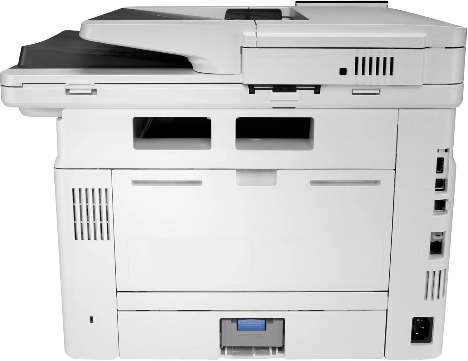 HP Printer LaserJet Enterprise MFP M430f (3PZ55A)