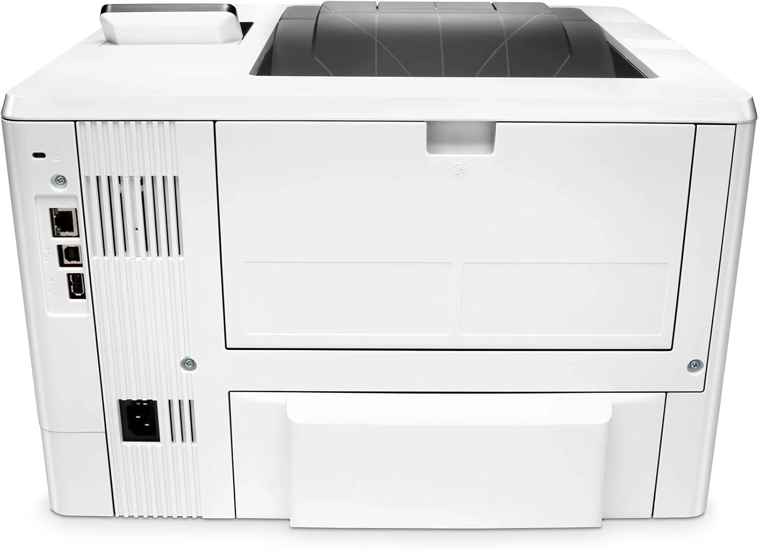HP Printer LaserJet M501dn (J8H61A)