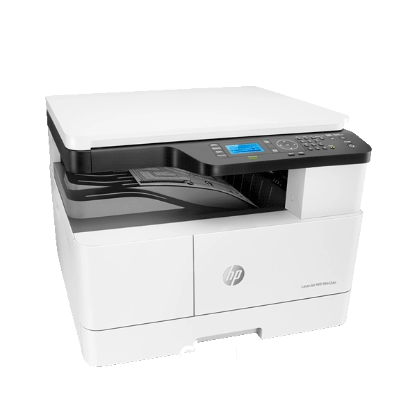 HP Printer LaserJet MFP M442dn (8AF71A)
