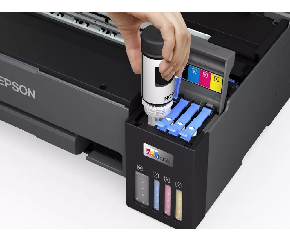 Epson Printer EcoTank L11050 Inkjet