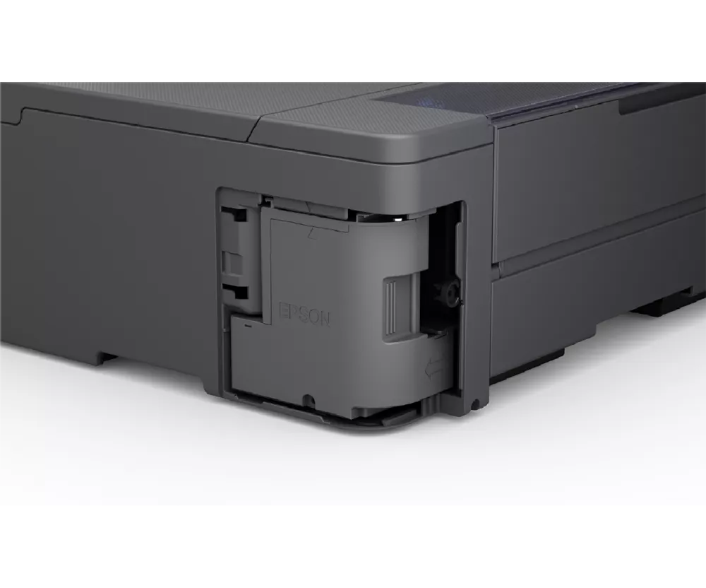 Epson Printer EcoTank L11050 Inkjet