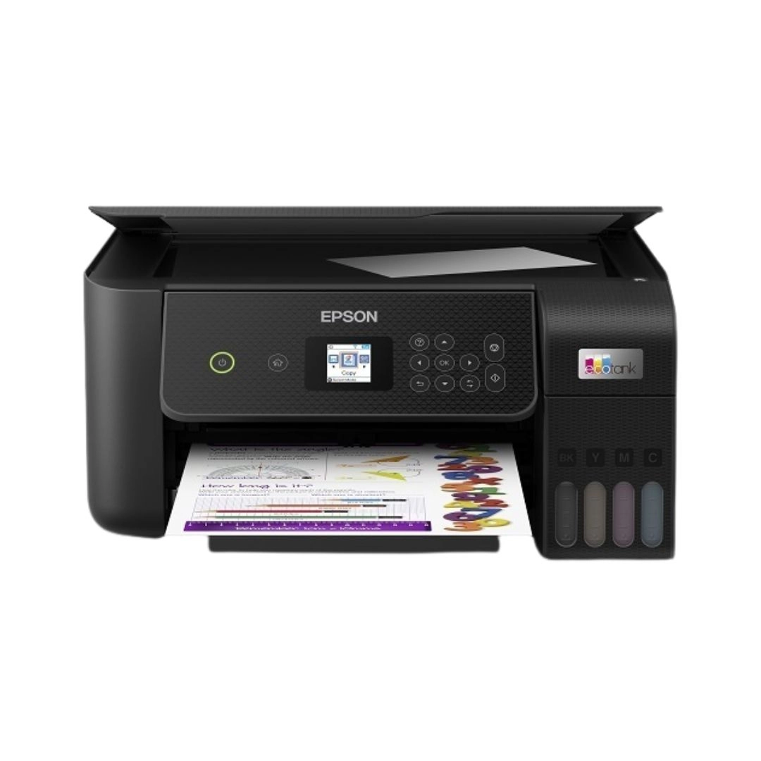 Epson Printer L3260 Inkjet
