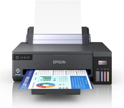 Epson Printer EcoTank L11050 (C11CK39403DA)