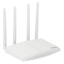 D-Link 4G WiFi роутер (DWR-M960 DST)