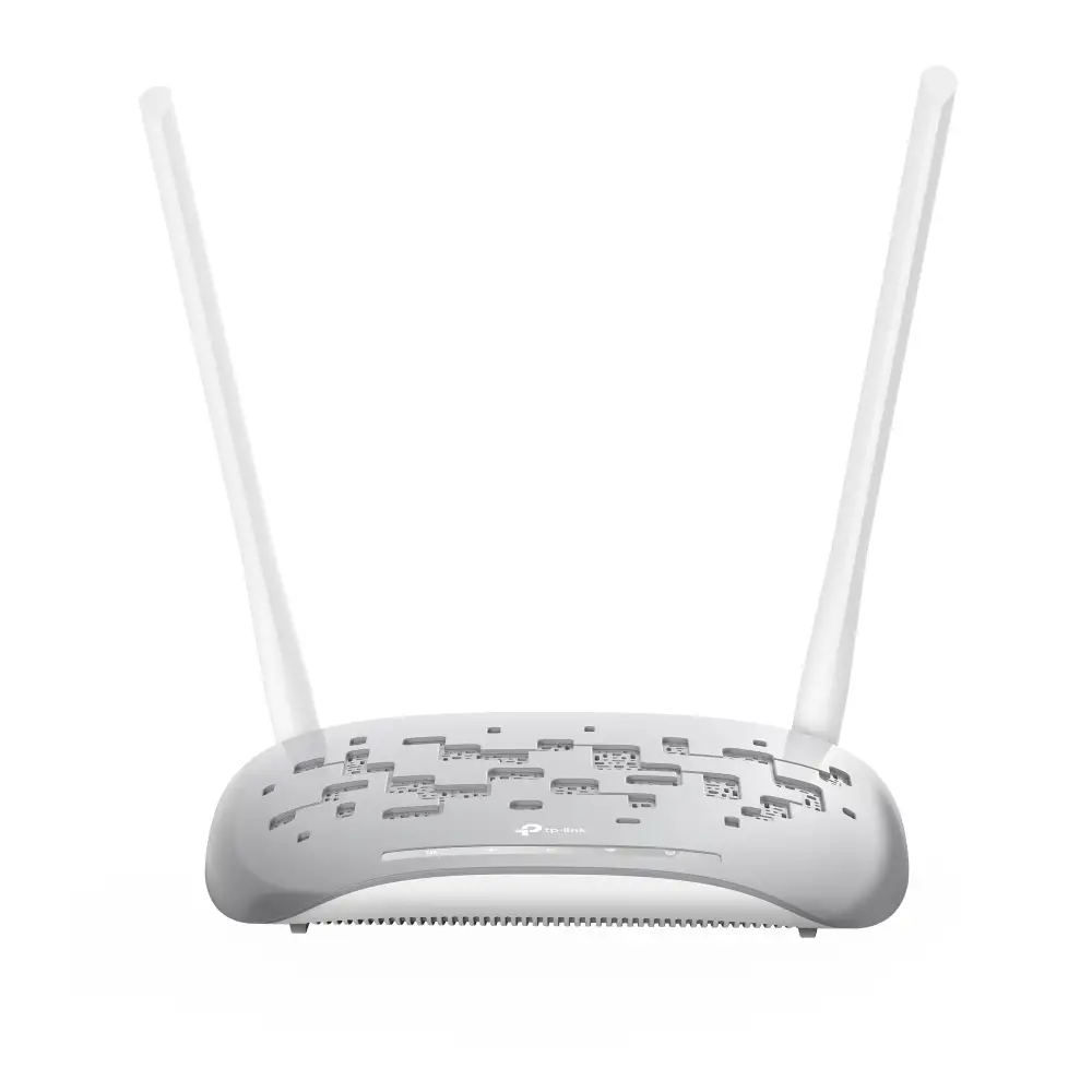 TP-Link Wireless Router (TD-W9950)