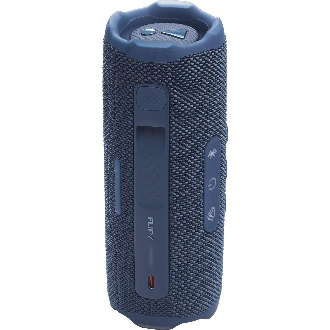JBL Flip 7 Blue (1200130019289)