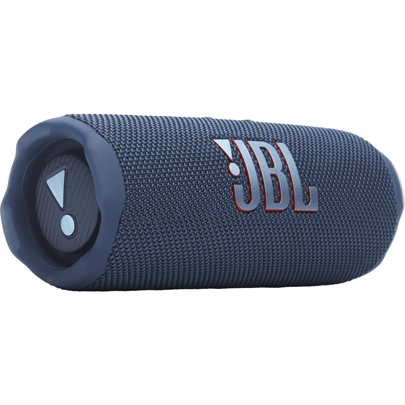 JBL Flip 7 Blue (1200130019289)