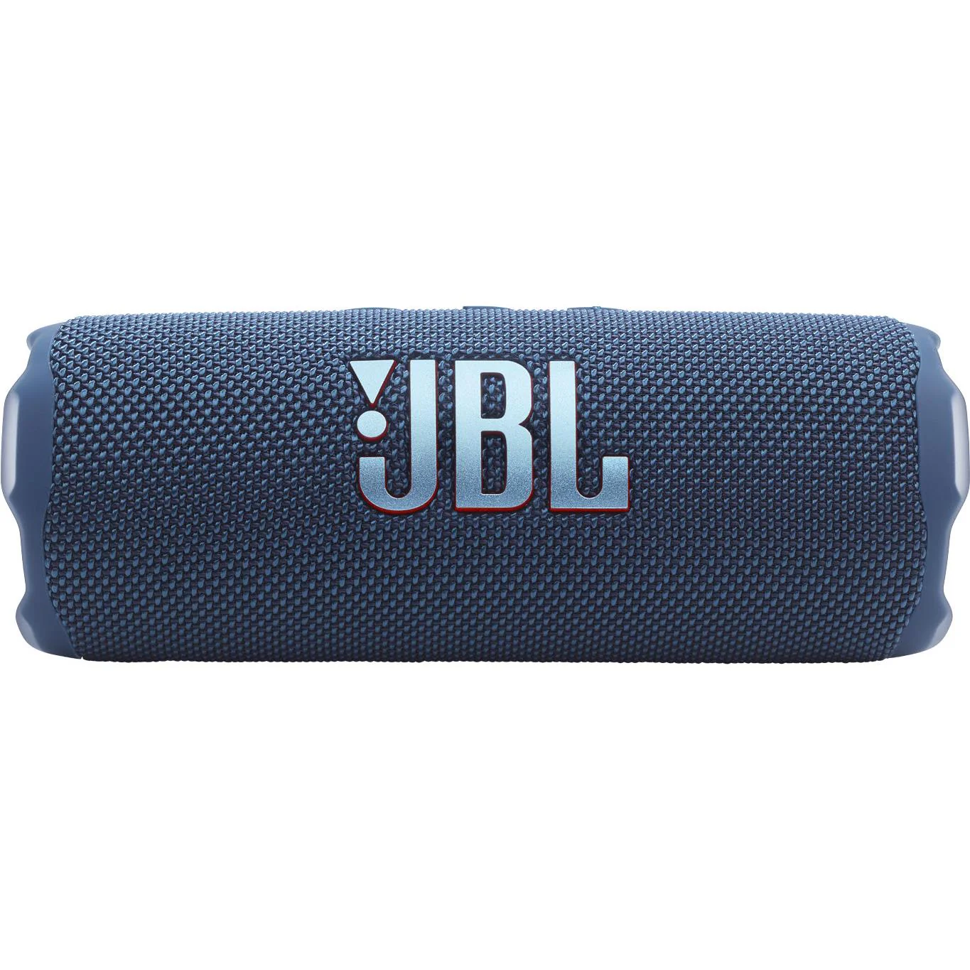 JBL Flip 7 Blue (1200130019289)
