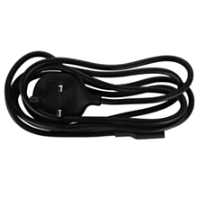 Bluetooth-колонка Harman Kardon Aura Studio 4, Чёрная (HKAURAS4BLKUK-N)