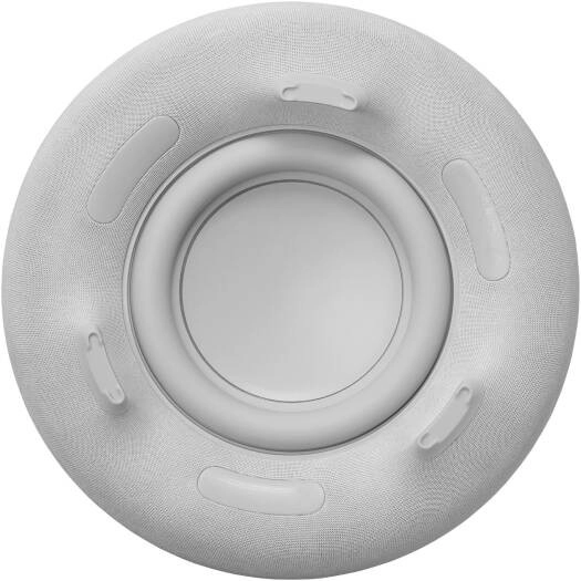 Bluetooth-колонка Harman Kardon Aura Studio, Серая (HKLUNAGRYEU)