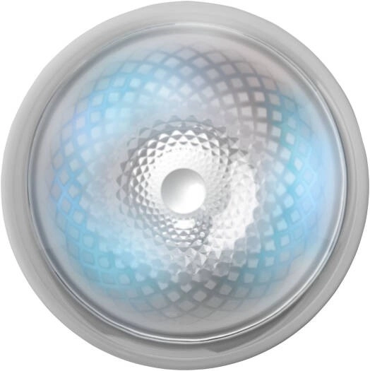 Bluetooth-колонка Harman Kardon Aura Studio, Серая (HKLUNAGRYEU)