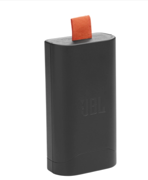 JBL Battery 200 (JBLBATTERY200)
