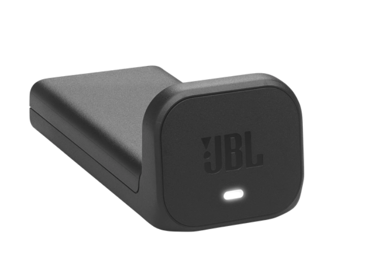 JBL Battery 200 (JBLBATTERY200)