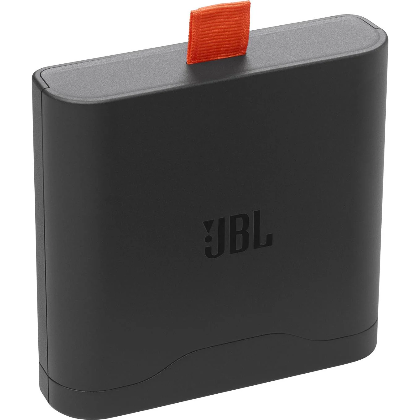Аккумулятор JBL Battery 400 (JBLBATTERY400)