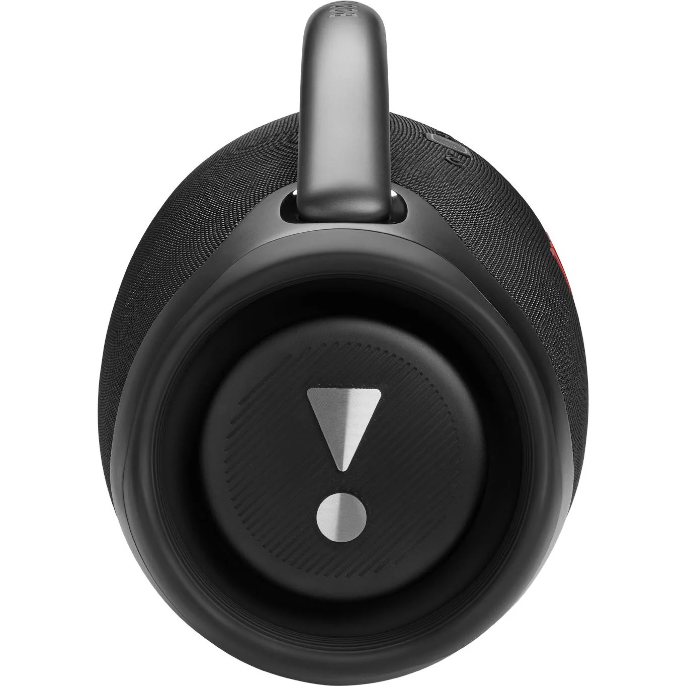 JBL Boombox 3 Black (JBLBOOMBOX3BLKUK)