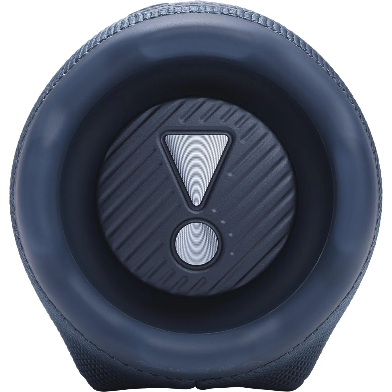 Портативная колонка JBL Charge 6, Синяя (JBLCHARGE6BLU)