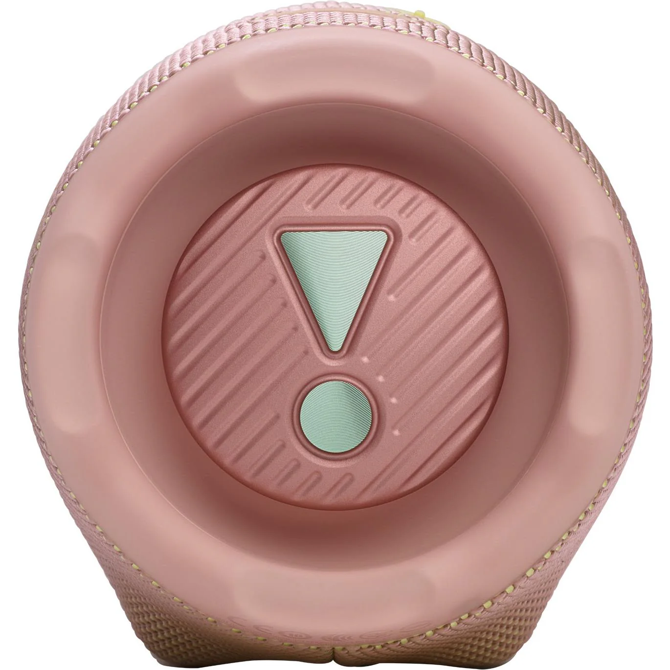 Портативная колонка JBL Charge 6, Розовая (JBLCHARGE6PINK)