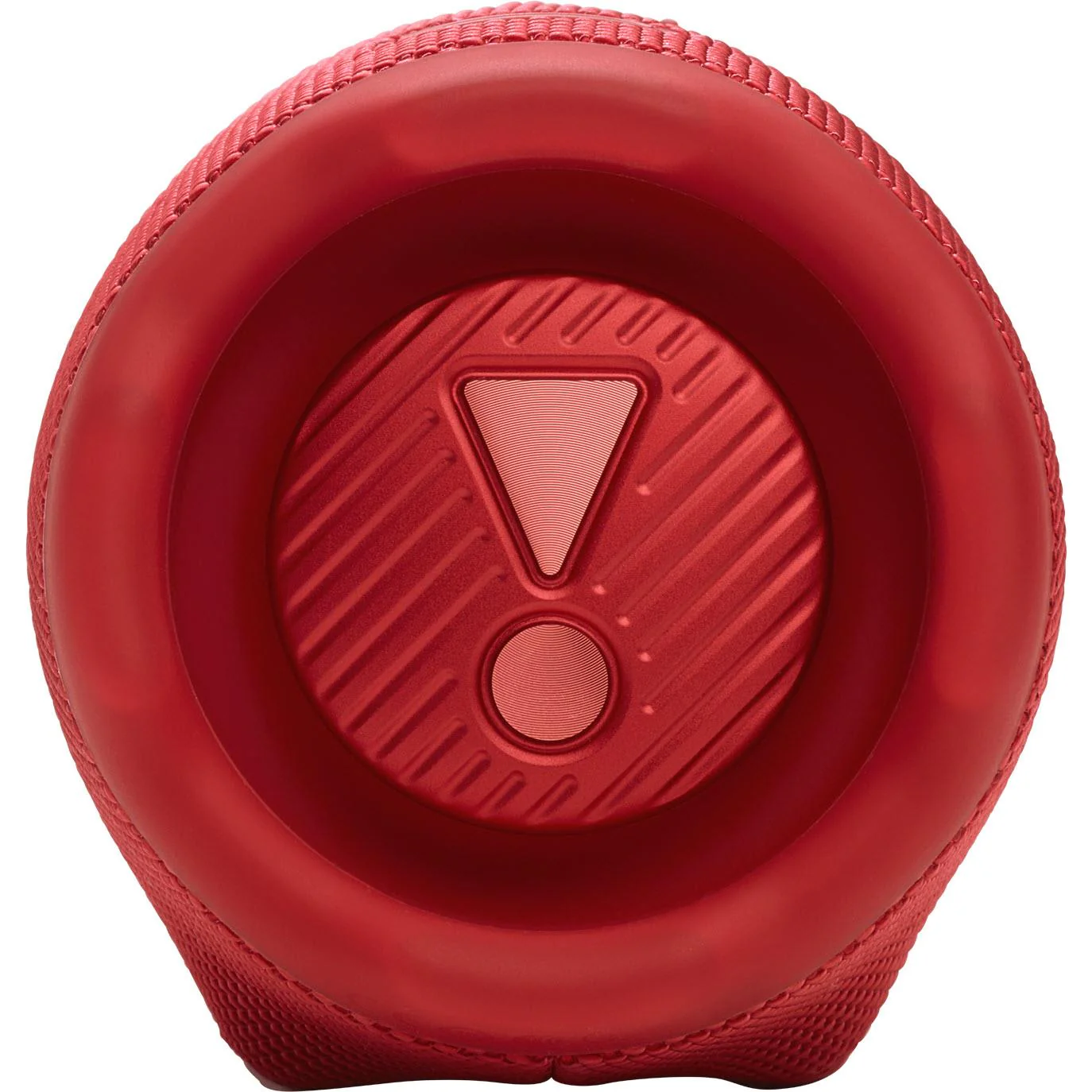 Портативная колонка JBL Charge 6, Красная (JBLCHARGE6RED)