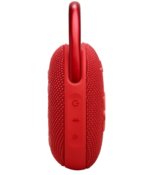 JBL Clip 5 Red (JBLCLIP5RED)