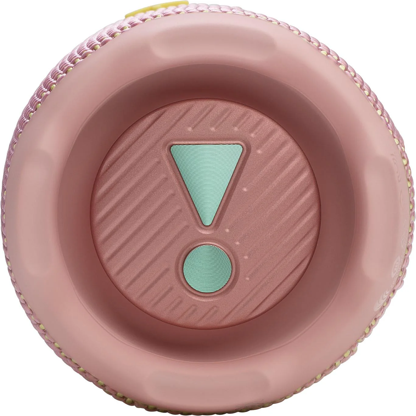 JBL Flip 7 Pink (JBLFLIP7PINK)