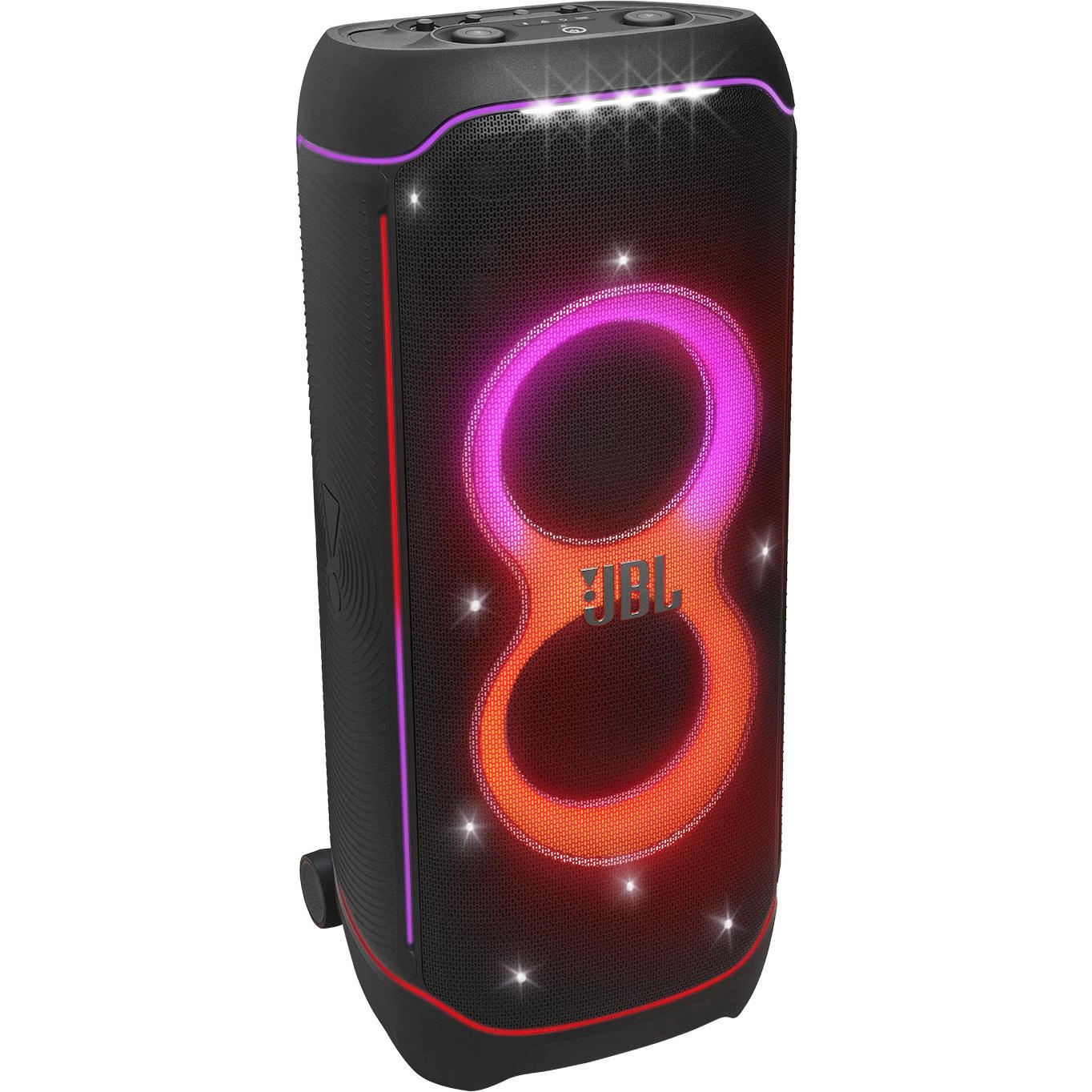 Портативная колонка JBL PartyBox Ultimate