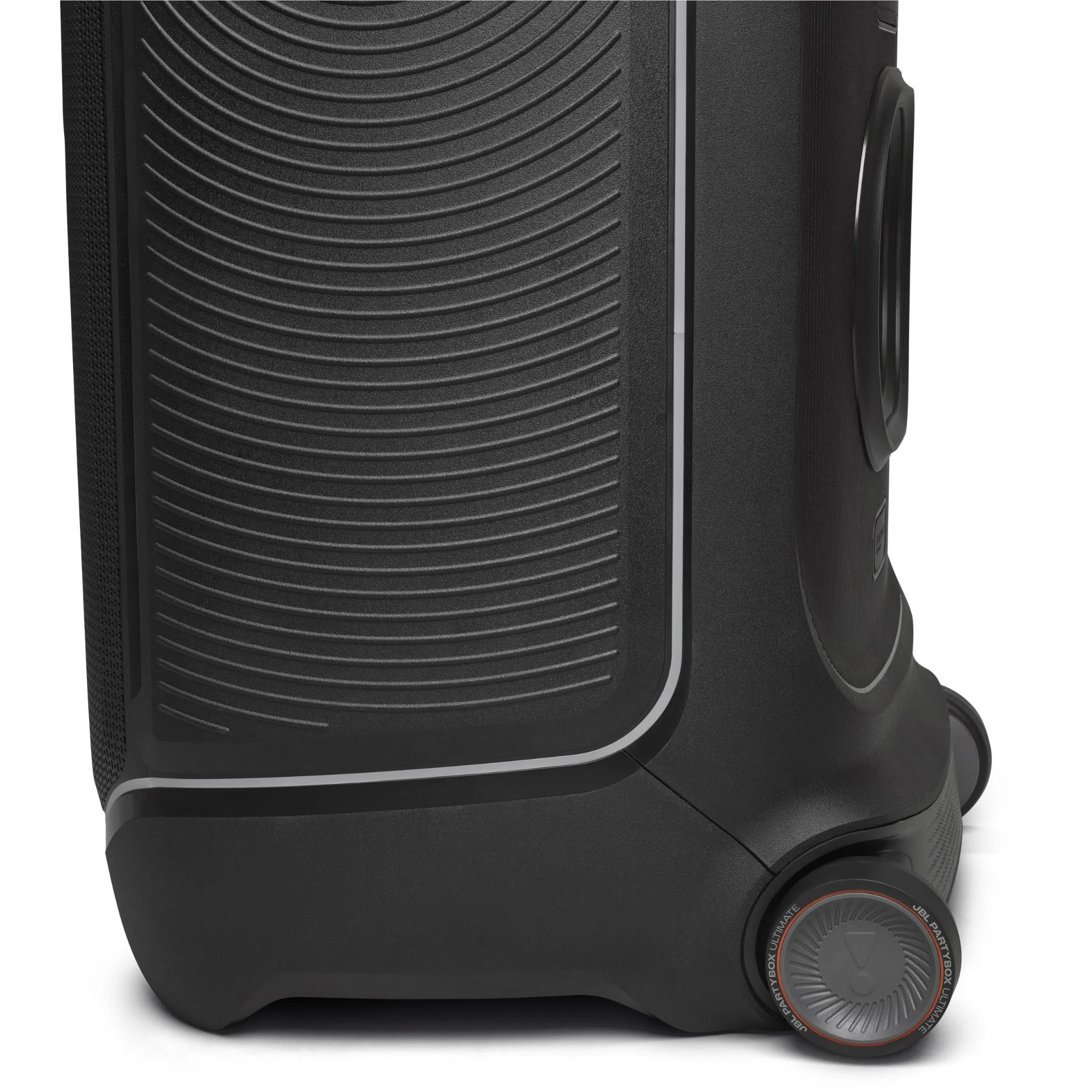 مكبر صوت حفلات محمول JBL PartyBox Ultimate