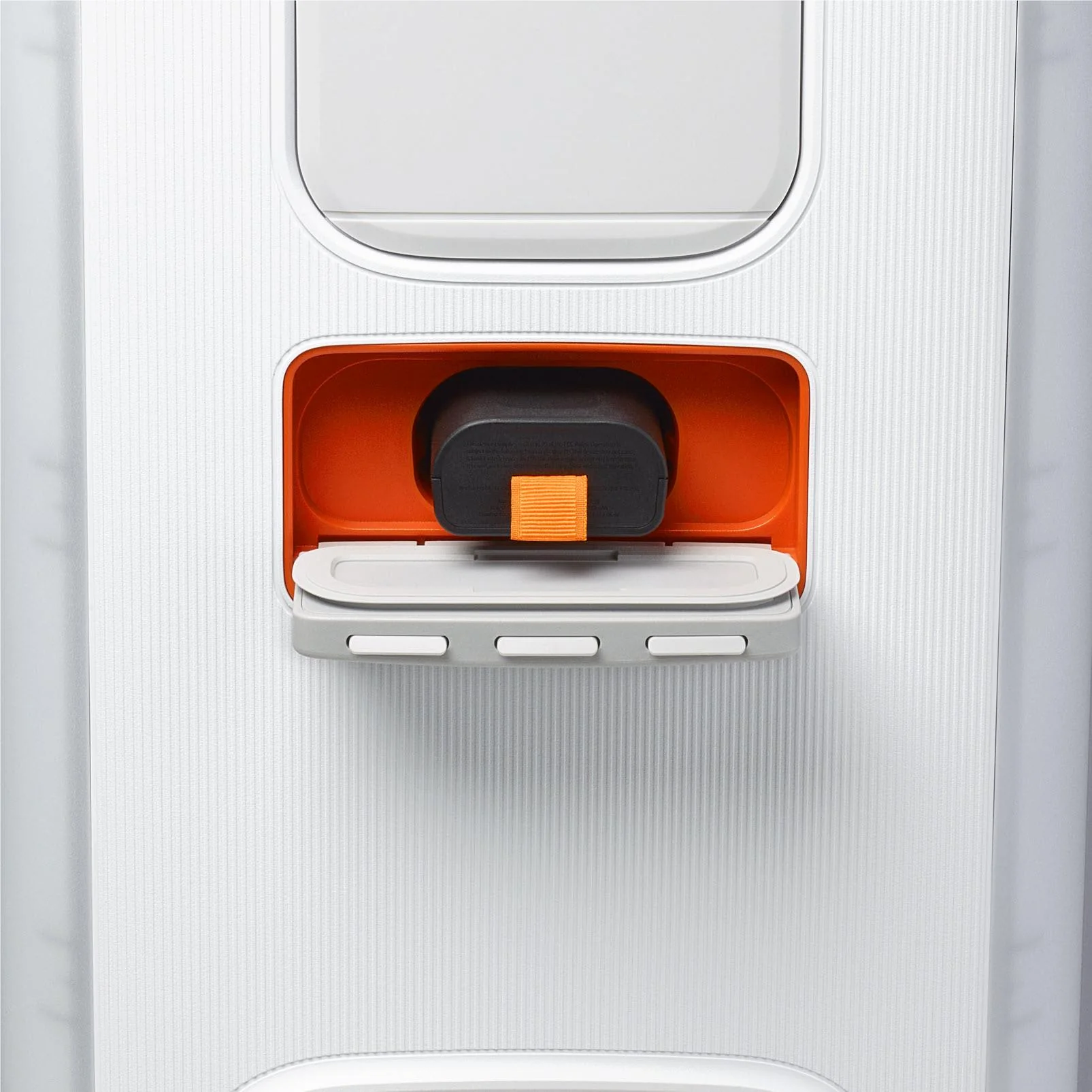 مكبر صوت حفلات محمول JBL PartyBox Club 120