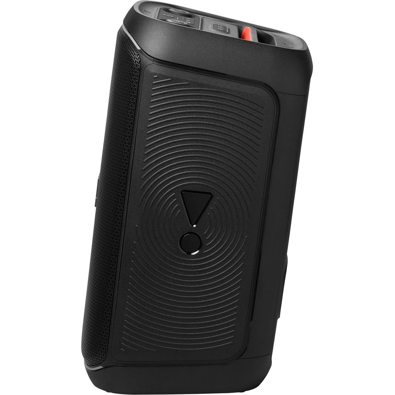 مكبر صوت حفلات محمول JBL PartyBox Club 120