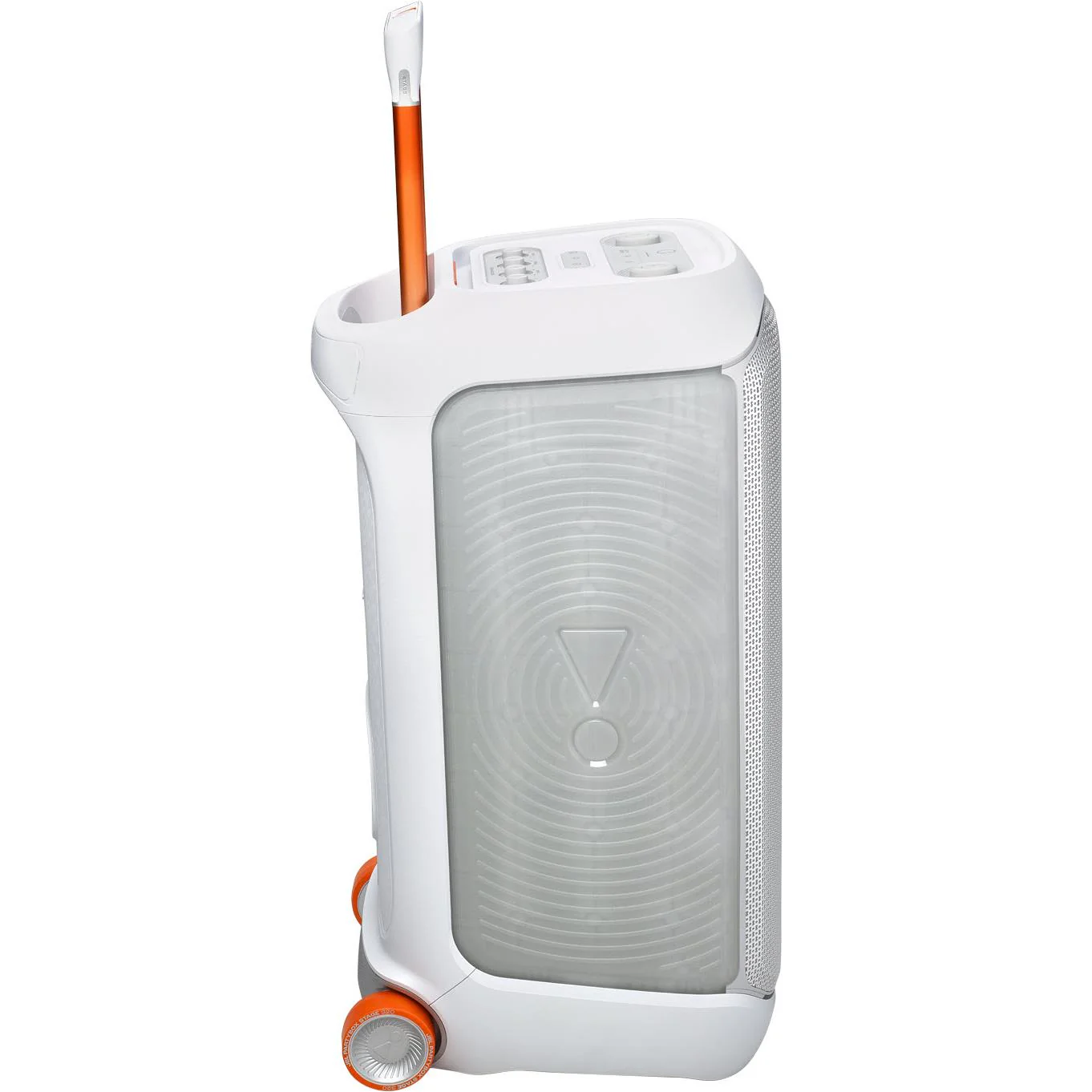 JBL PartyBox Stage 320