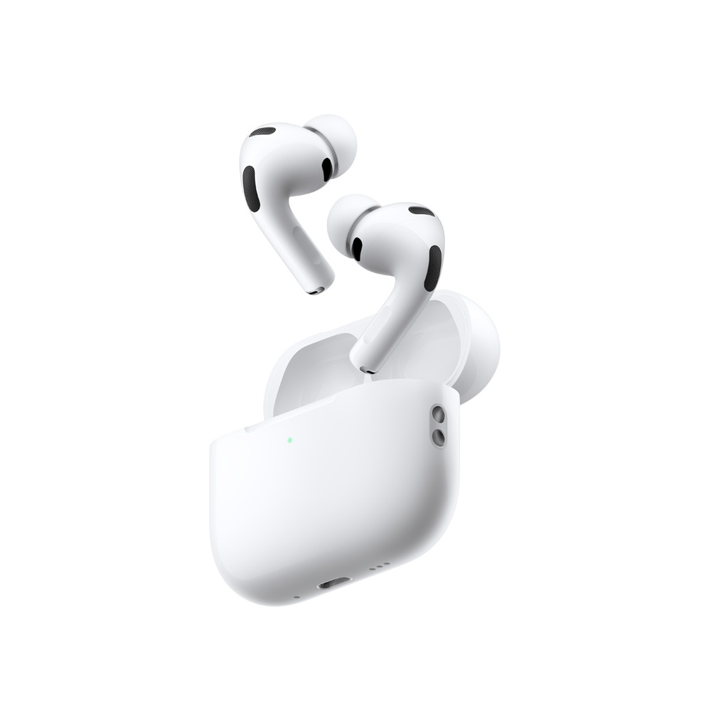 Apple AirPods Pro 3 (MFHP4)