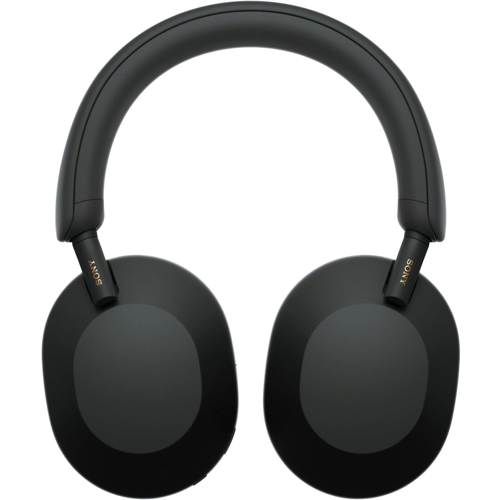 Sony WH-1000XM5 Headphones (WH1000XM5/BME)