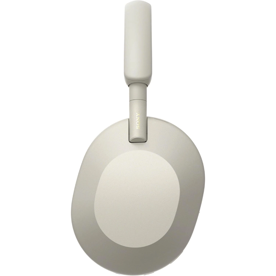 Sony WH-1000XM5 Headphones (WH1000XM5/SME)