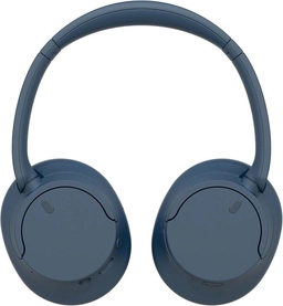 Sony WH-CH720N Headphones (WH-CH720N/LCE)