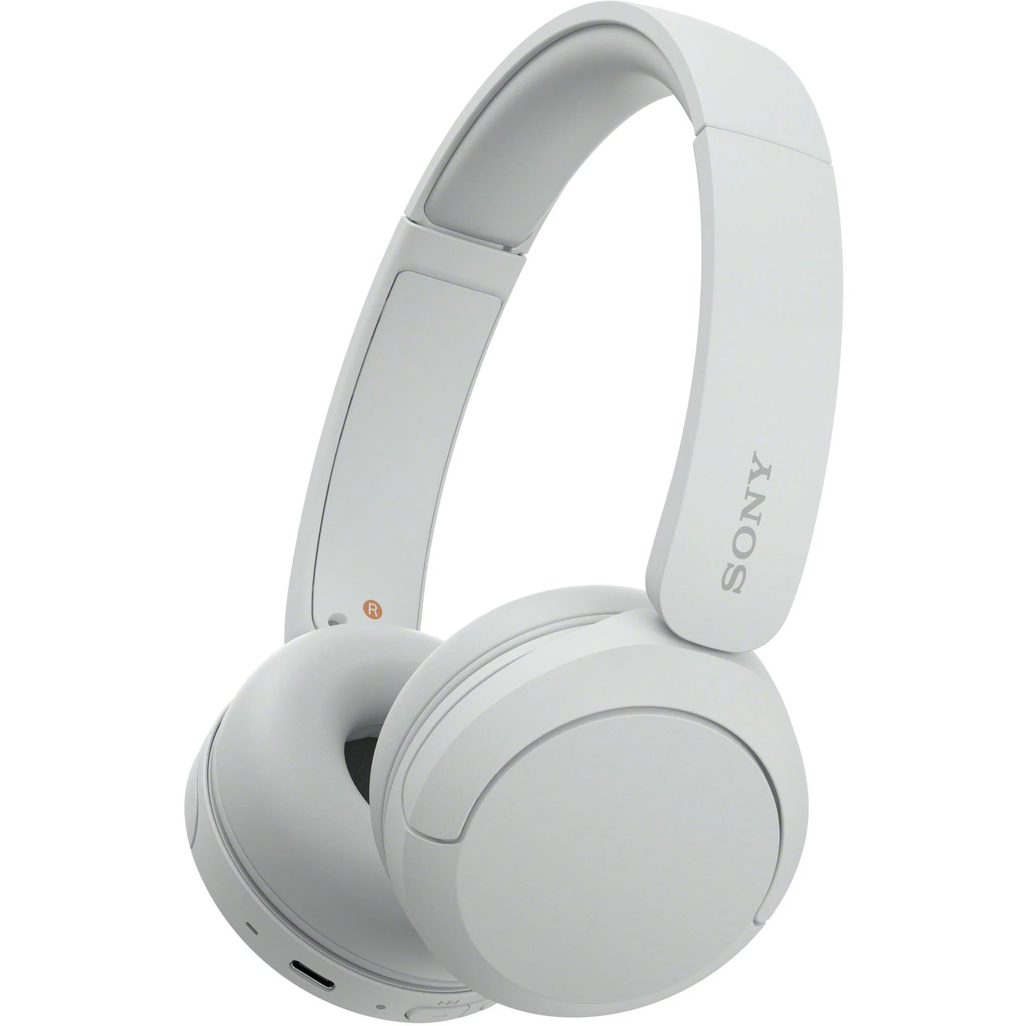 Sony WH-CH520 Headphones (WH-CH520/WZE)