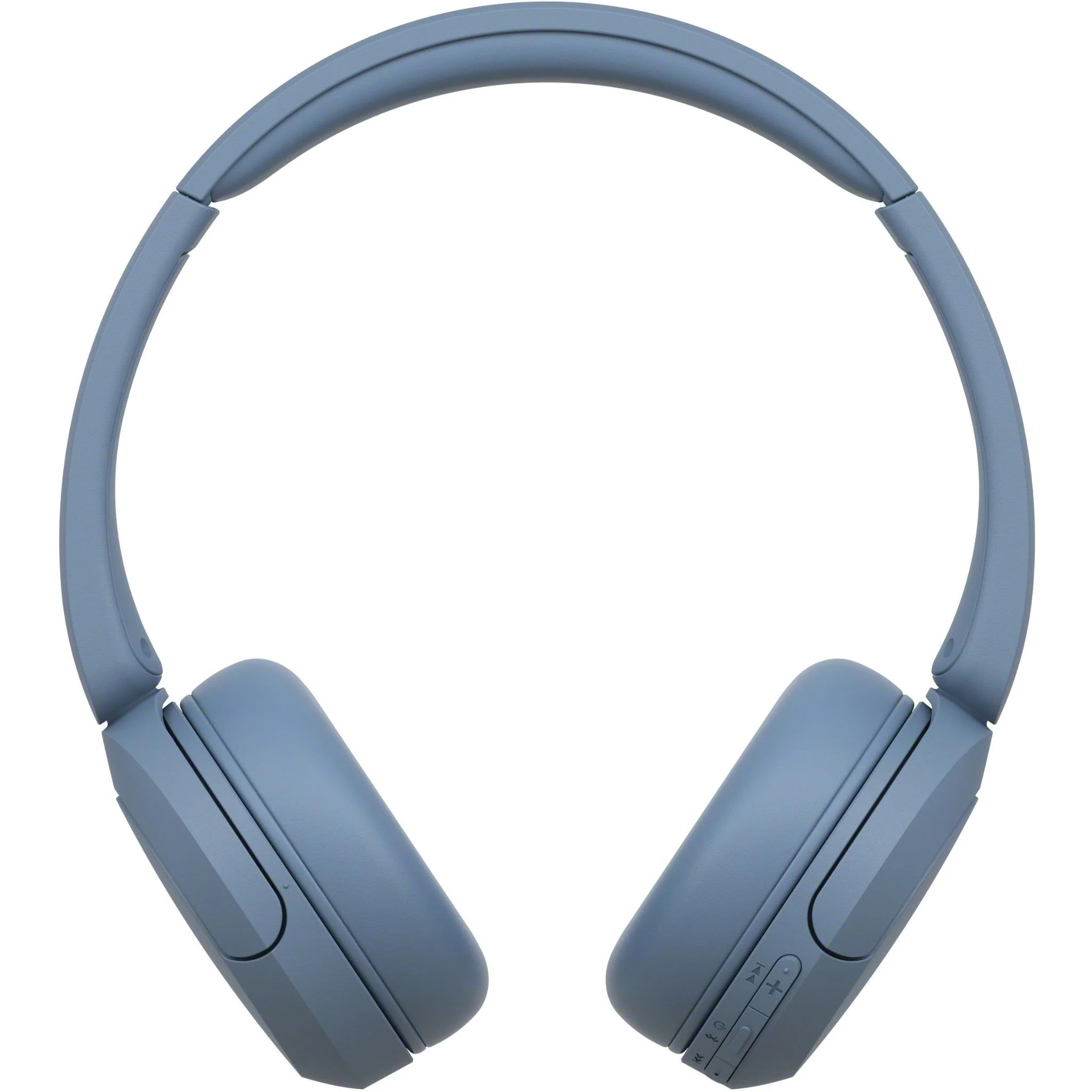 Sony WH-CH520 Headphones (WH-CH520/LZE)