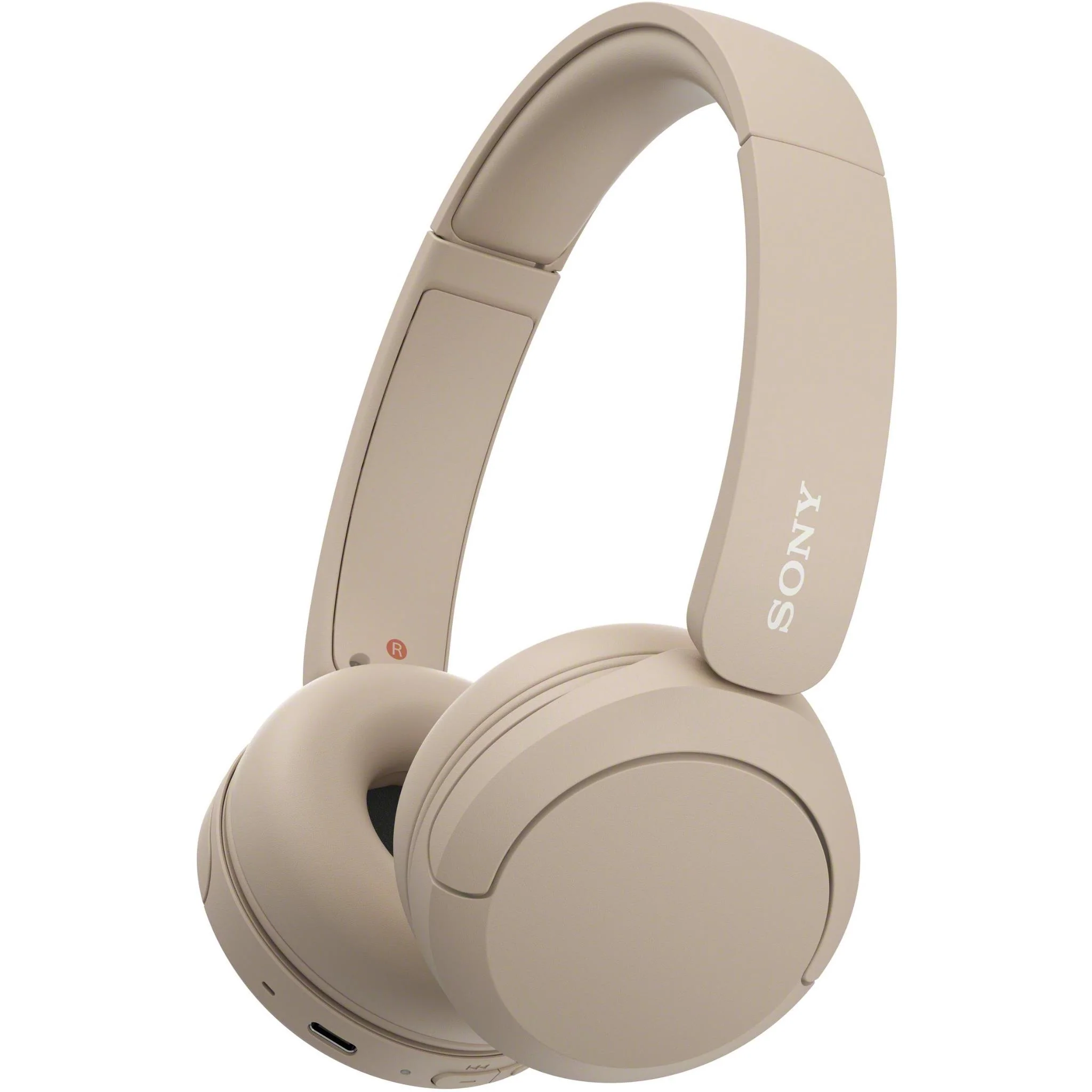 Sony WH-CH520 Headphones (WH-CH520/CZE)