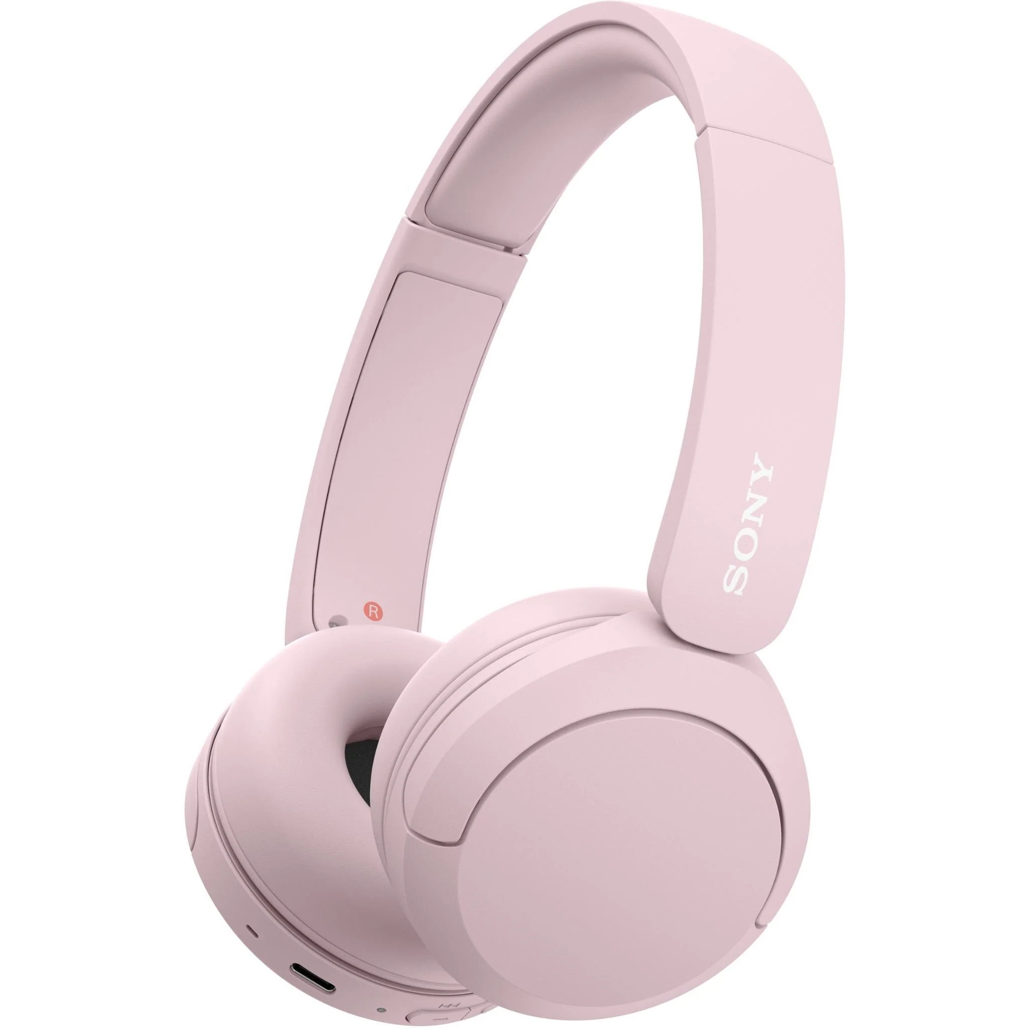 Sony WH-CH520 Headphones (WH-CH520/PZE)
