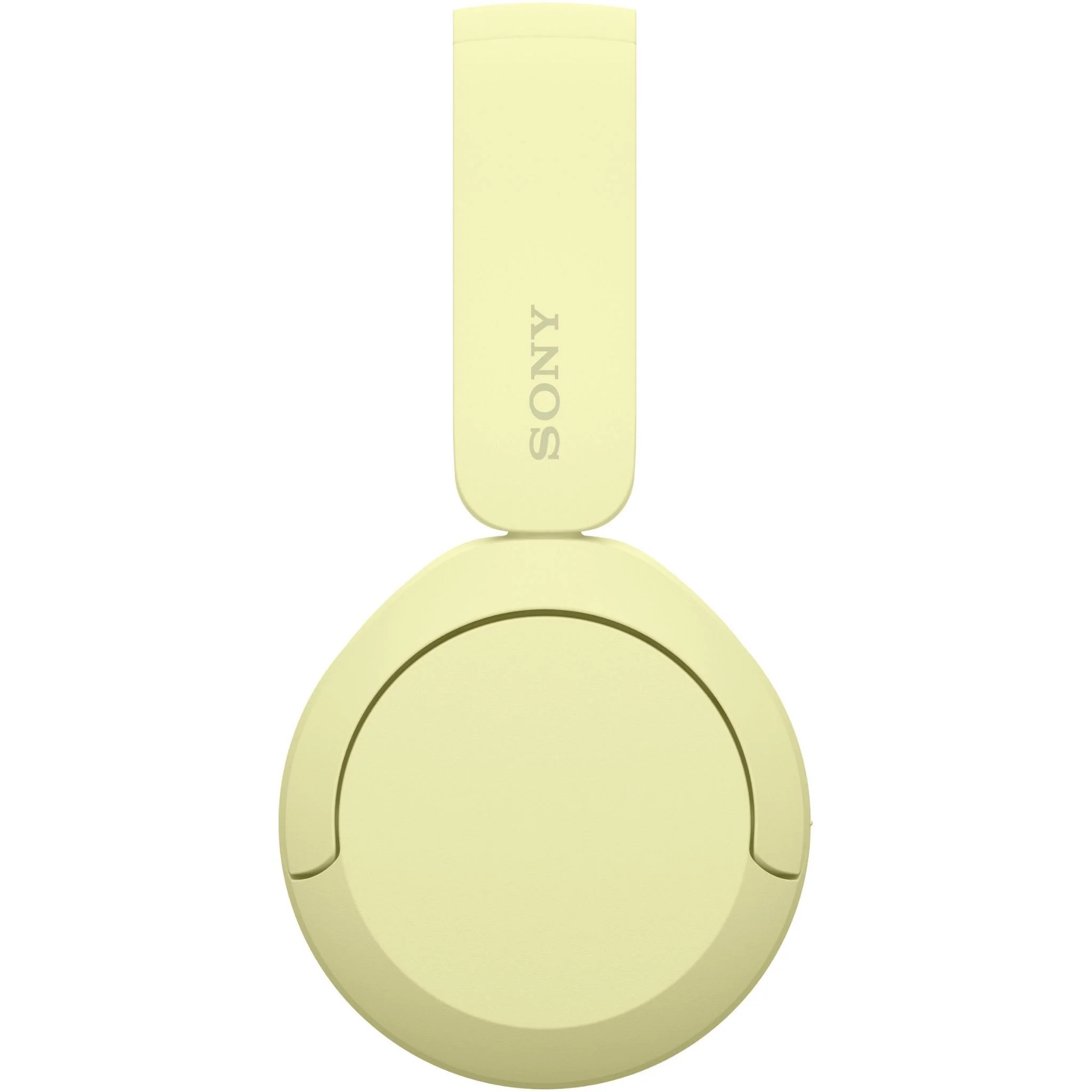 Sony WH-CH520 Headphones (WH-CH520/YZE)