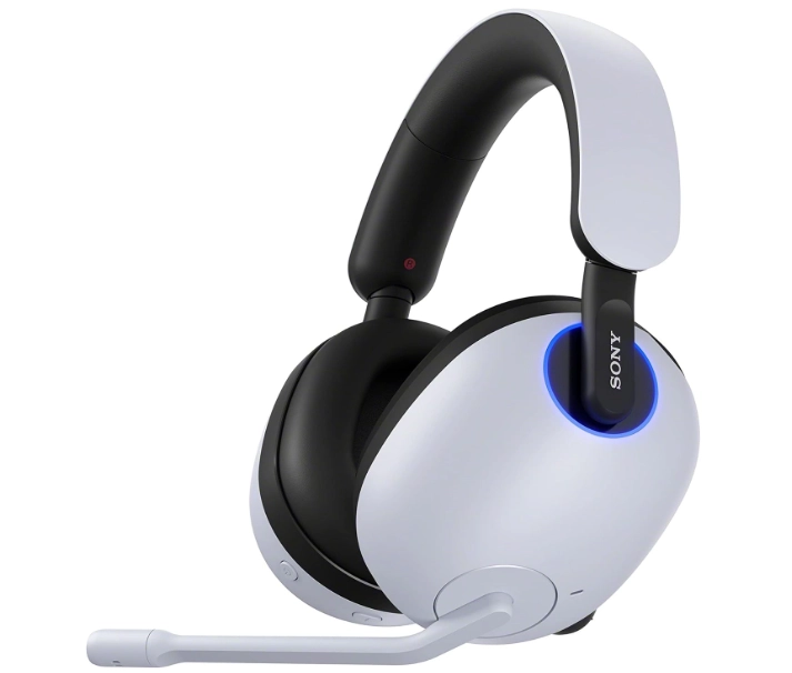 Sony WH-G900N Headphones (WH-G900N/WZE)